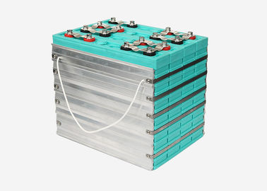 48V400Ah UPSのリチウム電池、LiFePO4軽量UPSのバッテリー・バックアップ