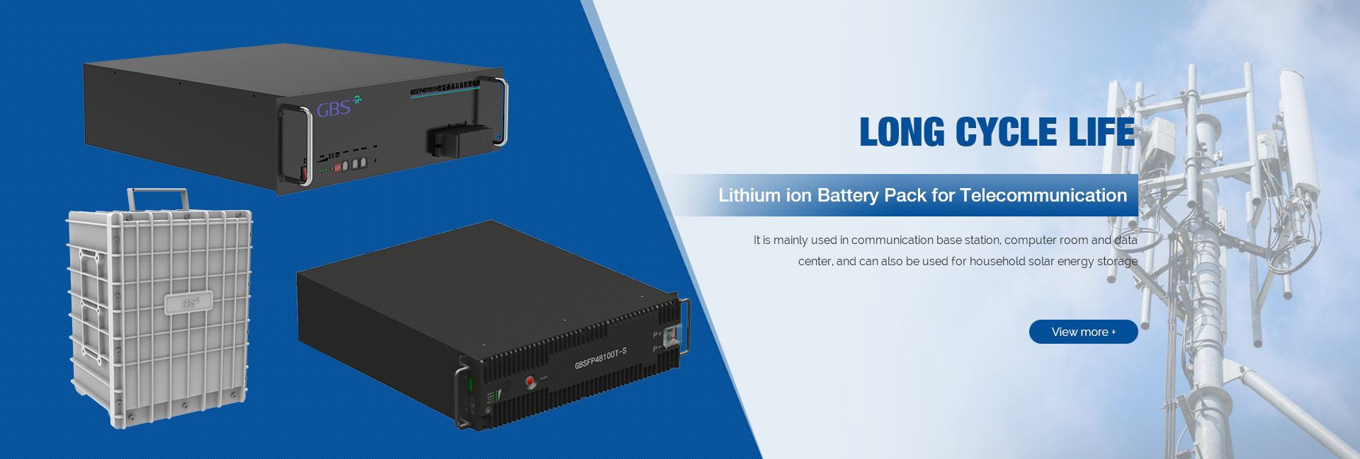 品質 Lifepo4 バッテリ 工場