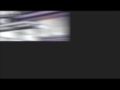 効率的な LiFePO4 バッテリー パック,温度範囲 -20~55°C 1C の放電電電流