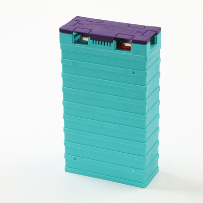 よい価格 高性能 LiFePO4 バッテリー 過剰放電防止と ≥5000 サイクル寿命 オンラインで