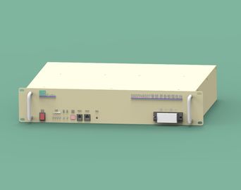 よい価格 LiFePO4電気通信のバックアップ電池48V20Ahのリチウム鉄のテレコミュニケーション電池 オンラインで