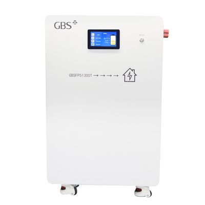 よい価格 15KWh 48V 51.2V 300ah LFP Lithium Battery Module for Residential Enery Storage System Solar Energy Storage System オンラインで