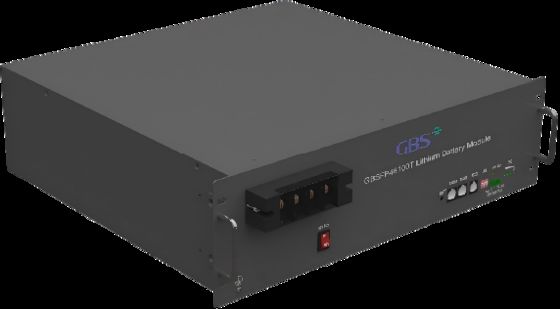 よい価格 Prismatic Cell 100ah 3.2v Lithium Ion Battery Lifepo4 100ah for Telecom Energy Storage オンラインで