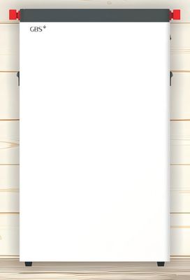 よい価格 10kWhリチウム電池太陽光発電エネルギー貯蔵システム オンラインで