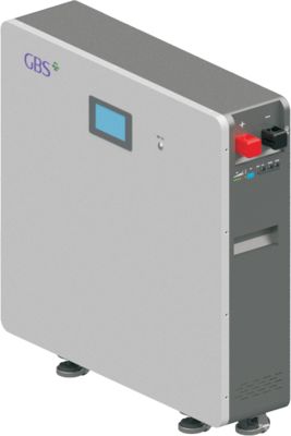 よい価格 Energy Storage 15Kwh Container Bess Solar System Lithium Storage Containers Power Batteries オンラインで