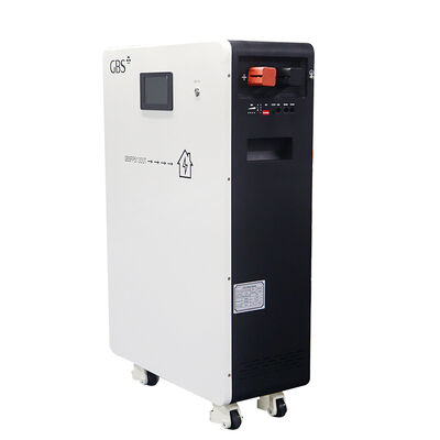 よい価格 床に立っている家庭用エネルギー貯蔵システム 51.2V 300AH 280AH 320AH リチウム電池電源壁 15kWh 16KWh オンラインで