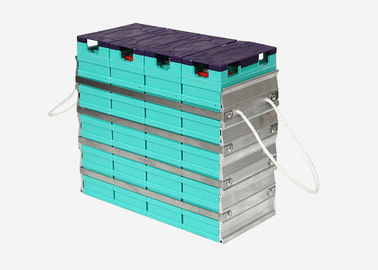 よい価格 Ecoの友好的な12V100Ah再充電可能なリチウム電池/リチウム イオン電池のパック オンラインで
