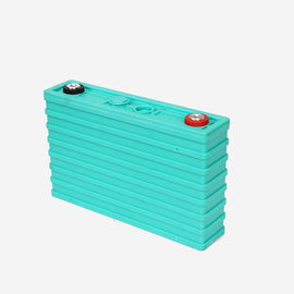 よい価格 Lifepo4電池のパック160Ah 3.2Vの電気自動車のためのリチウム イオン電池 オンラインで