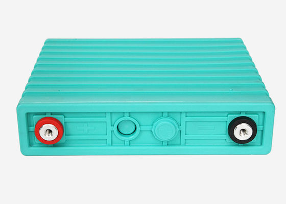 よい価格 PPの貝3C 3.2V 200Ah Lifep04のリチウム電池 オンラインで