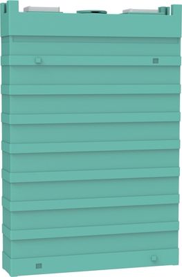 よい価格 セリウム1200W 24V 50Ah Lifepo4電池 オンラインで