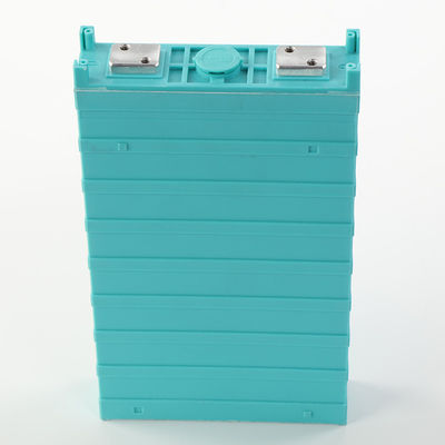 よい価格 48V 12V 50Ah LiFePO4家の太陽系のための深い周期のリチウム電池 オンラインで