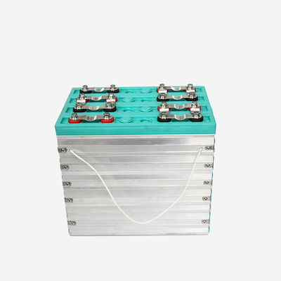よい価格 プリズム3.2V 300Ah LiFePO4のリチウム イオン電池 オンラインで