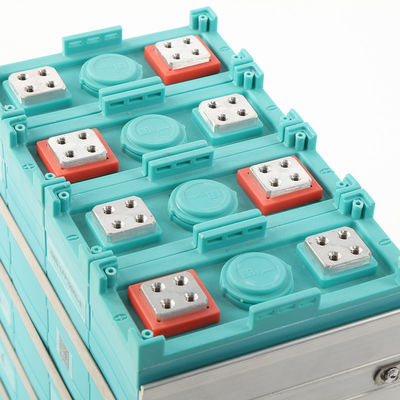 よい価格 3KW 5KW 10KWの雑種のSolar Energyリチウム電池12V 100Ah オンラインで