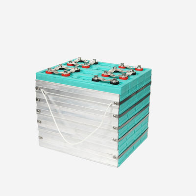 よい価格 発電機のエネルギー蓄積の無停電電源装置のための12.8v 400ah Lifepo4電池 オンラインで