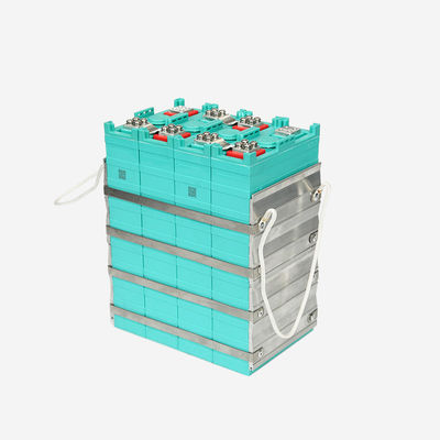 よい価格 鉛酸蓄電池を取り替える李イオン電池Lifepo4 12v 100ahのプラスチック ケース オンラインで