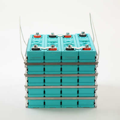 よい価格 12.8v リチウム鉄リン酸電池 セル 200Ah リチウム電池 エネルギー貯蔵システム オンラインで