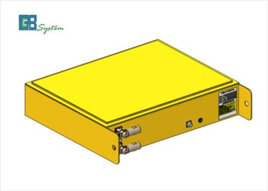 よい価格 自動化されたAGVは車のロボットLifepo4電池24V 40Ah 50Ah 100Ah 150Ah 200Ahを導きました オンラインで