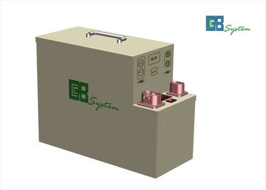 よい価格 利用できる電気バス電池12V 40Ah 60Ah 80Ah 100Ah 200Ahを防水して下さい オンラインで