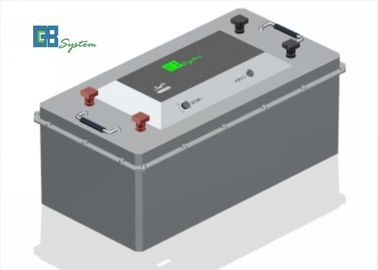 よい価格 GBSの緊急のリチウム電池、エネルギー蓄積電池12V 40Ah 60Ah 100Ah オンラインで