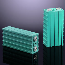 よい価格 太陽電池パネルのためのリチウム イオン電池、24v 20Ah Lifepo4の充電電池 オンラインで
