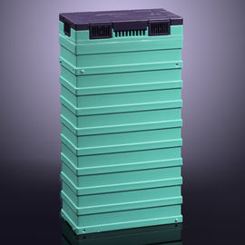 よい価格 Lifepo4リチウム イオン太陽エネルギーの蓄電池再充電可能な24v 100Ah-A オンラインで
