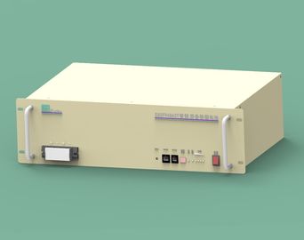 よい価格 LiFePO4電気通信のバックアップ電池48V 40Ahのリチウム イオン電池の長い耐用年数 オンラインで