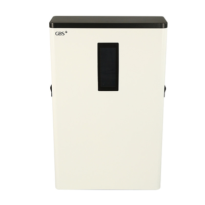 よい価格 10KWh LiFePO4 バッテリー パック 48V 51.2V 200ah LFP リチウム バッテリー パック オンラインで