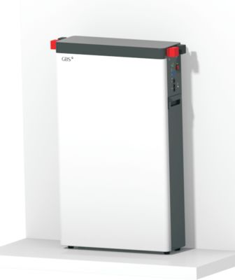 よい価格 Batterie 50Kwh 40Kwh 48V Home Energy Storage Batteries System 51.2V 200Ah 300Ah 10Kwh 15Kwh Solar Lifepo4 Battery With BMS オンラインで