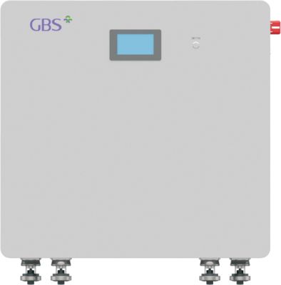 よい価格 51.2V 15Kwh 20KWH 30KWH Lifepo4 Lithium Solar Battery 48V 280Ah 300Ah Lithium Ion Battery Pack 30Kwh Home Energy Storage System オンラインで