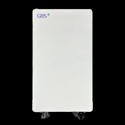 よい価格 15KWh 16KWh energy storage batteries LiFePO4 51.2V 310Ah 314Ah 310Ah 320Ah battery module オンラインで