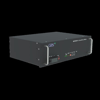 よい価格 3.2V リン酸鉄リチウムイオン電池、リチウム鉄リン酸を採用し、内部抵抗25ミリΩ未満、医療機器電源システムに適しています オンラインで