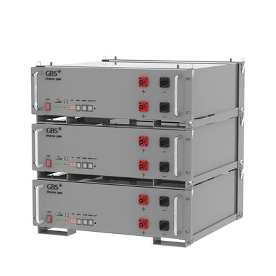 よい価格 充電式低温耐性 51.2v 300ah 家庭用エネルギー貯蔵システム オンラインで