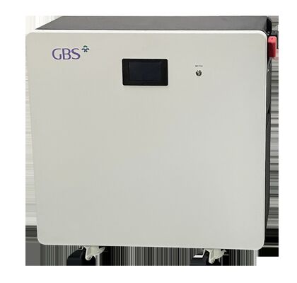 よい価格 2025年版 家庭用蓄電池 据え置き型 15kWh システム スタッカブル 300Ah 容量 CAN通信ポート ハイブリッドグリッド認証 MSDS オンラインで