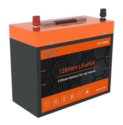 よい価格 12V 24V 48V 100Ah 150Ah 200Ah 300Ah リン酸鉄リチウムイオンバッテリーパック ソーラーバッテリー CE UL認証付き オンラインで
