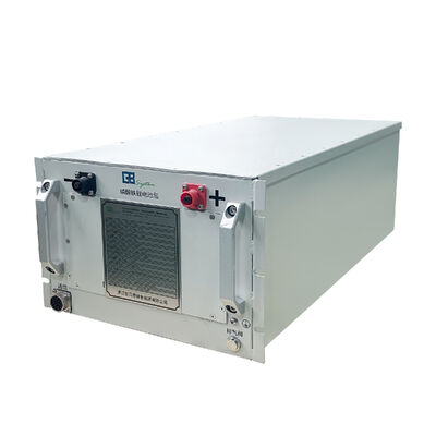 よい価格 38.4V 200Ah LiFePO4液体電池 深循環 3000サイクル 7.68KW 最大負荷 太陽光貯蔵 海洋 RV キャンプ GBS-FP036200EC オンラインで