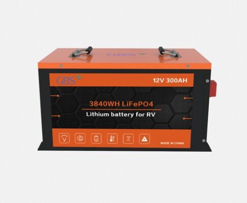 よい価格 12v 200AH LiFePo4 Battery Energy Storage Battery Lithium Ion Batteries for Rail Transit オンラインで