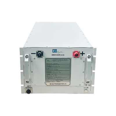 よい価格 38.4v 200Ah BMS 装備液体バッテリー パック 海洋トラリングモーター LiFePO4 カソード GBS ブランドモデル GBS-FP036200EC オンラインで