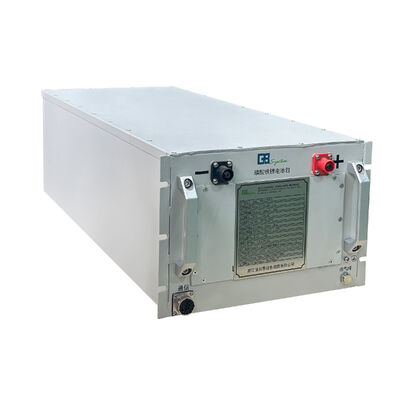 よい価格 GBS GBS-FP036200EC ディープサイクル 38.4V リチウムバッテリー 200Ah LiFePO4 BMS -20~65 3000サイクル 75KG オンラインで