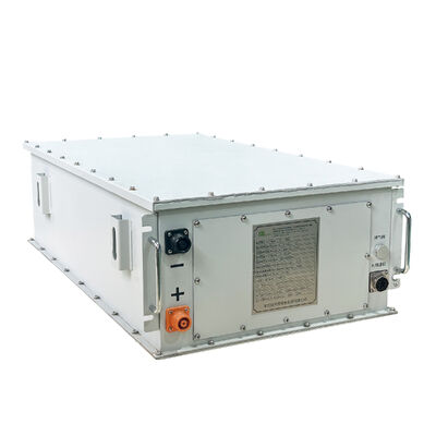 よい価格 GBS ディープサイクル 51.2V マリンスターティング リチウムリン酸鉄バッテリー 320Ah BMS搭載 モデル GBS-FP048320EC オンラインで