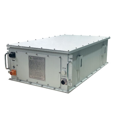 よい価格 RVマリンソーラー用3000サイクル対応 GBSリキッドバッテリー 51.2V 320Ah バッテリーパック（卸売） オンラインで