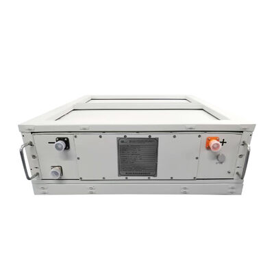 よい価格 GBS ディープ サイクル 38.4v その他の始動リチウム バッテリー 300ah LiFePO4 BMS 3000 サイクル オンラインで