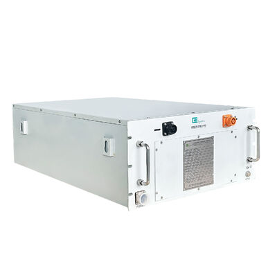 よい価格 64V ディープサイクル 太陽光 その他 リチウムイオン電池 200AH LiFePO4 電池 GBS GBS-FP060200EC 3000サイクル オンラインで