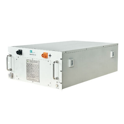 よい価格 ヨット、Eバイク、EV、ボート用 3000サイクル (GBS) の充電式 64V 200Ah LiFePO4 リキッドバッテリー オンラインで