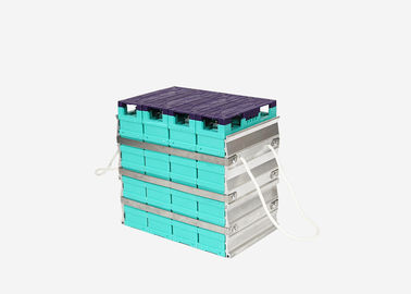 よい価格 太陽LEDライトのための再充電可能な12V40Ahリチウム イオン隣酸塩電池のパック オンラインで