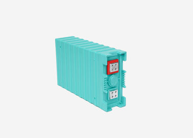 よい価格 BISの証明LEDライト リチウム電池100Ahの再充電可能で高く有効な充満 オンラインで