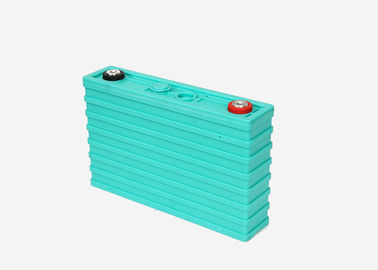 よい価格 世帯のエネルギー蓄積のための12V/24V/48V 160Ahのリチウム イオン充電電池 オンラインで