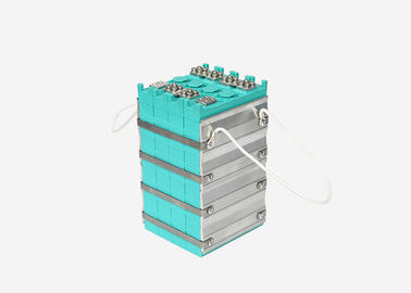 よい価格 12V 50Ah LEDライト システム リチウム電池/Lifepo4リチウム点灯用蓄電池 オンラインで