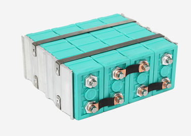 よい価格 1Kwh電気移動性のスクーターのための48V 20AH Lifepo4電池 オンラインで