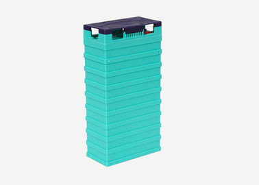 よい価格 lifepo4電池細胞の再充電可能なリチウム イオン電池3.2V 100Ah オンラインで