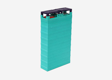 よい価格 電気自動車/採鉱設備のための12vわずかな電圧Lifepo4電池 オンラインで